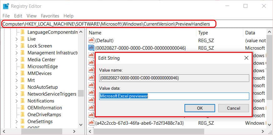 change-value-name-and-value-data