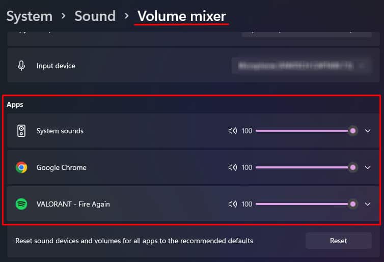 change-volume-mixer