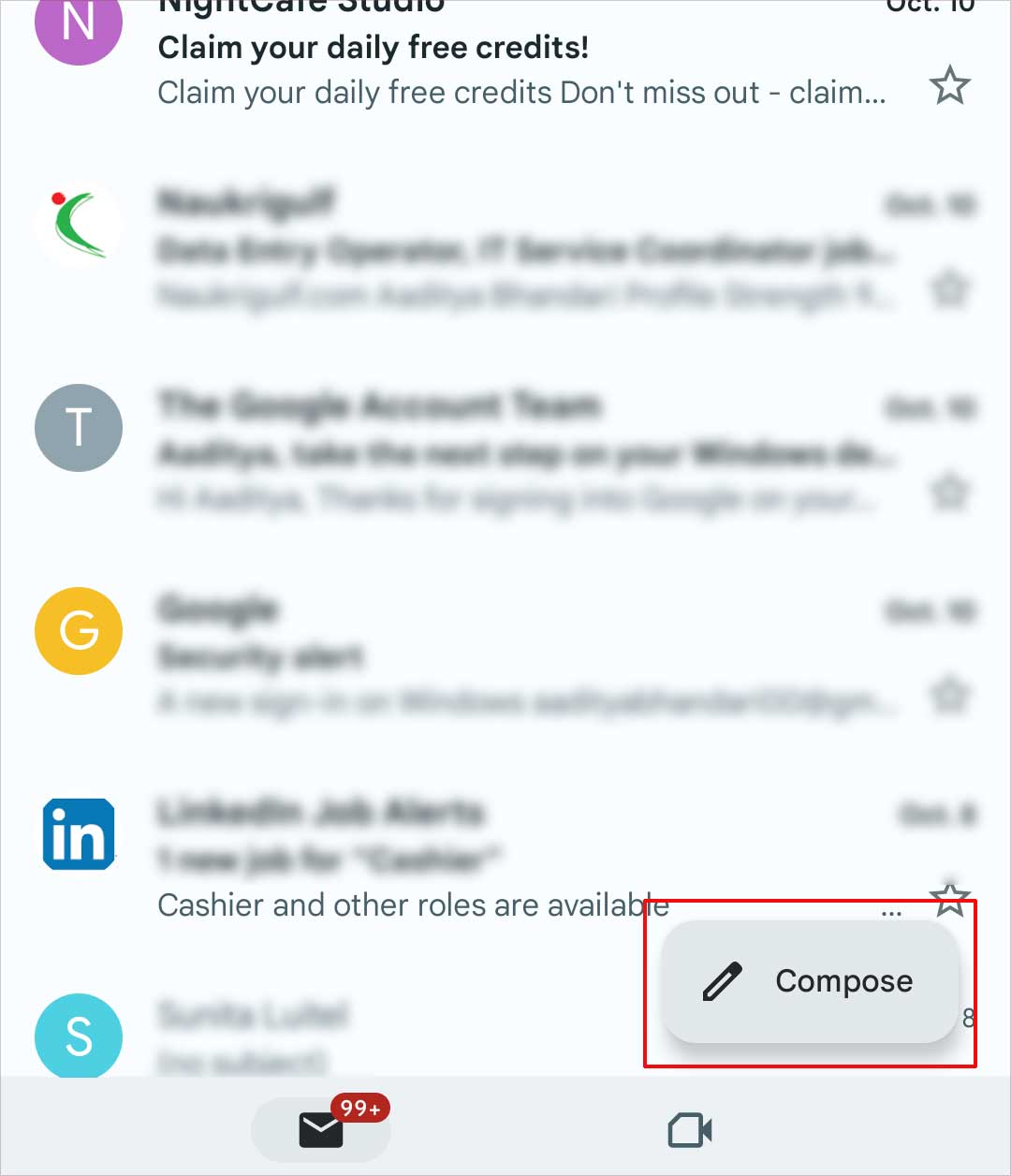 compose-in-gmail-phone