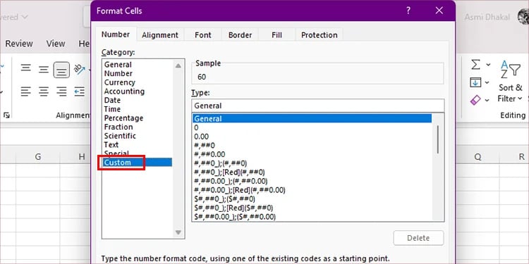 custom-cells-in-excel