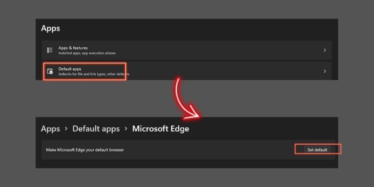 Edge-as-defaultapp