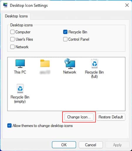 desktop-icon-settings