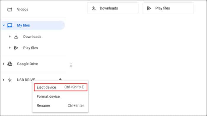 eject-chromebook