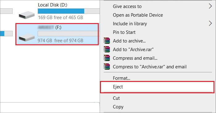 eject-file-explorer