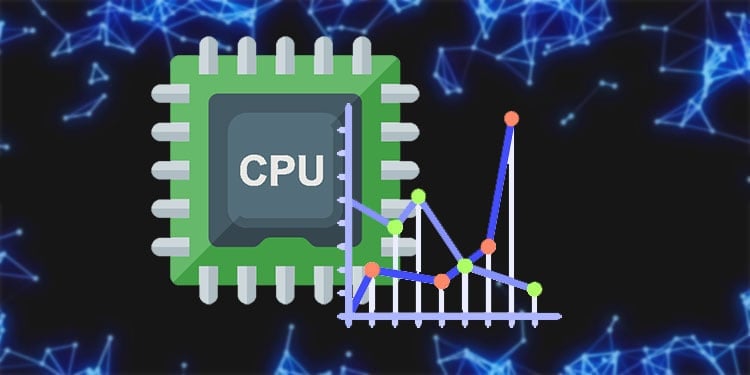 how-to-check-cpu-usage