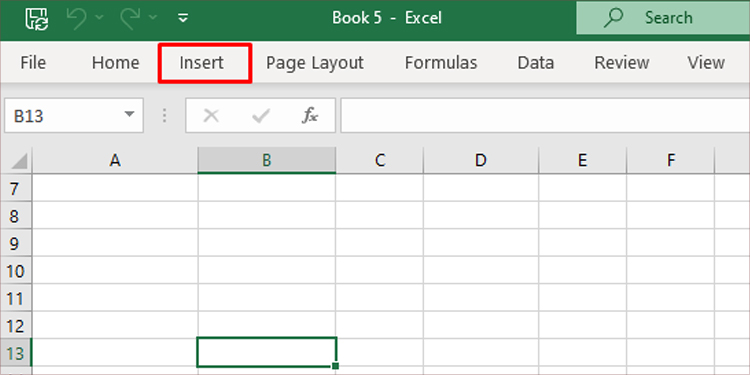 insert-in-excel