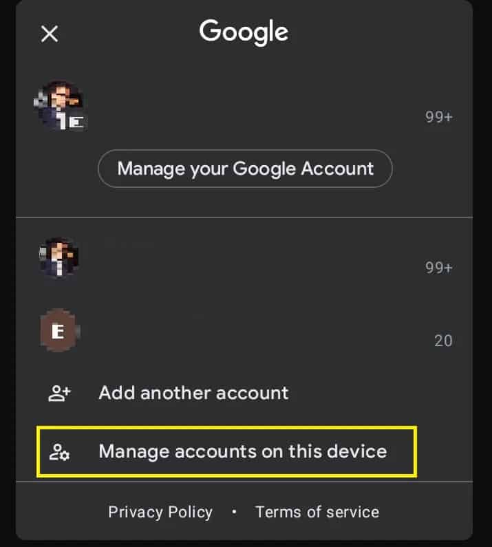 manage-accounts-on-this-device