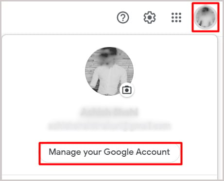 manage-your-google-account