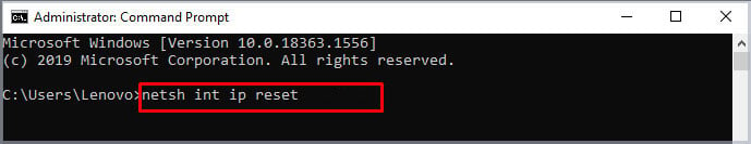 netsh-int-ip-reset