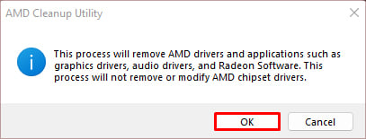 press-ok-to-conifrm-in-amd-utility-software