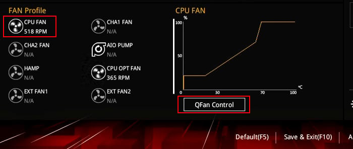 qfan-control