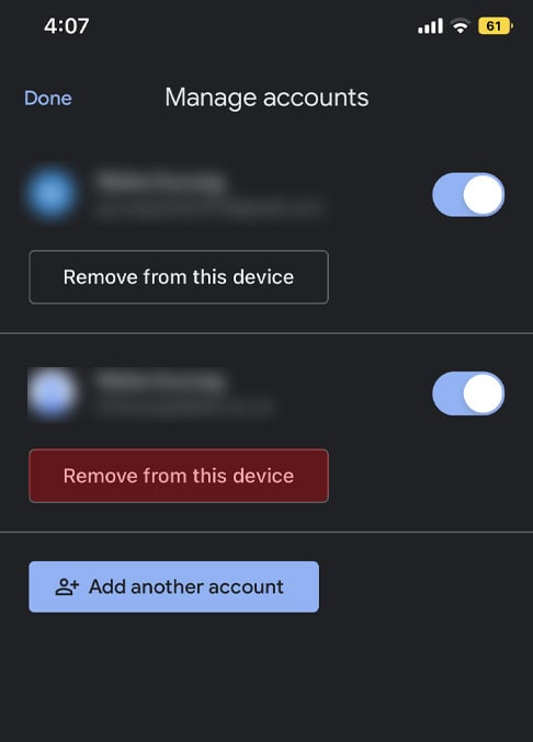 remove-account-from-this-device