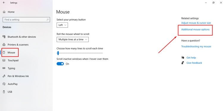 settings-devices-mouse-additional-settings