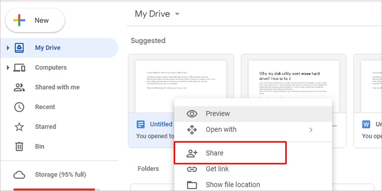 share-the-google-drive-docs