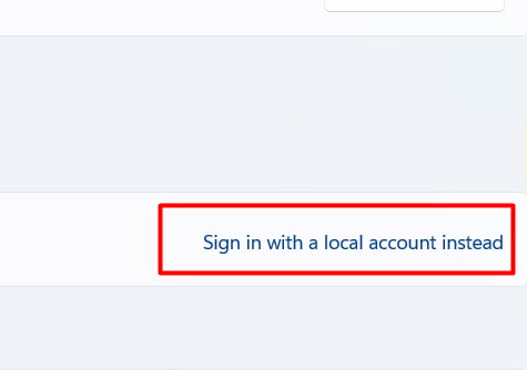 sign-in-with-local-account