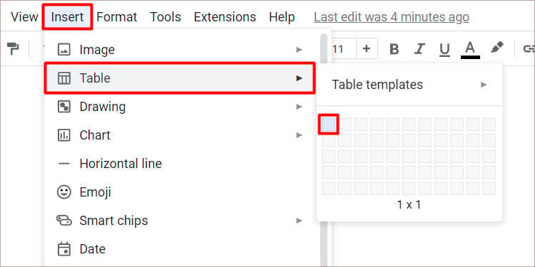 table-cell