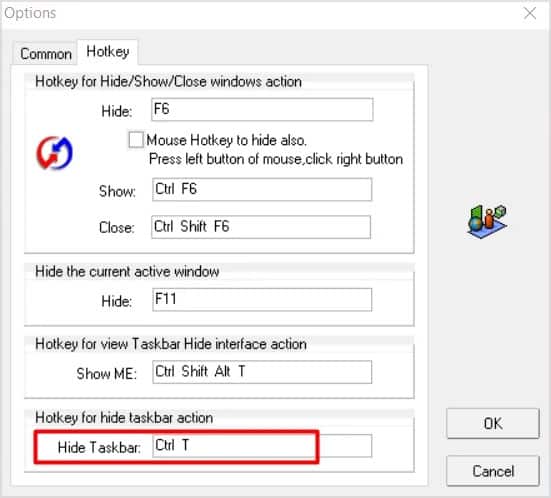 taskbar-hide-app-hide-taskbar