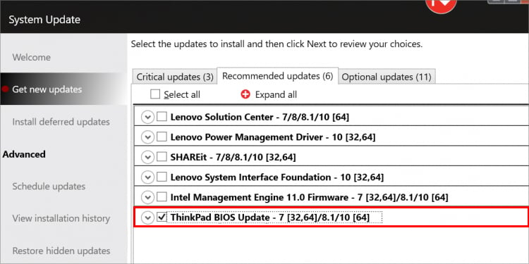 thinkpad-bios