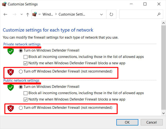 turn-off-windows-defender