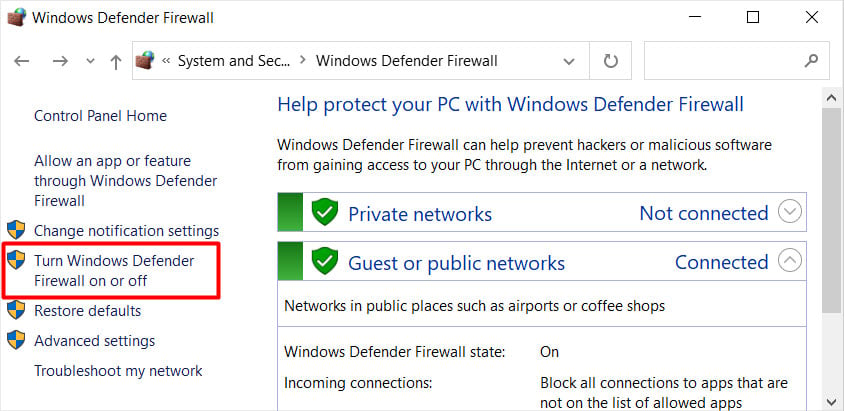 turn-windows-defender-firewall-on-or-off