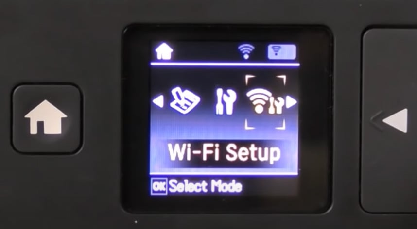 wifi-setup-in-epson-printer