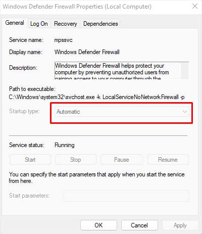 windows-defender-firewall