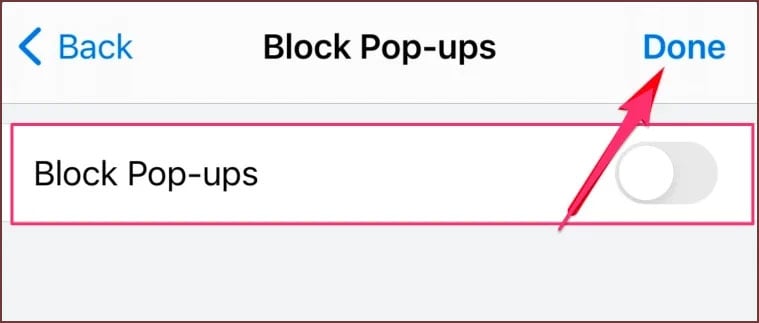 block-pop-ups