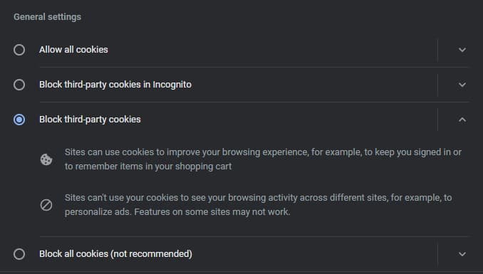 cookie-settings-chrome