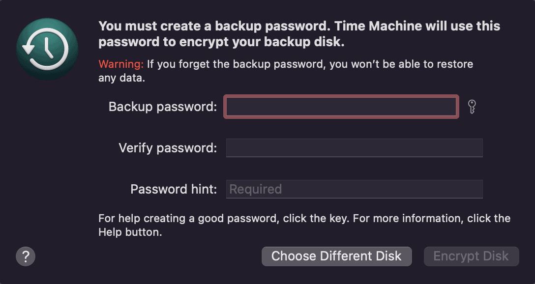 encrypt-password