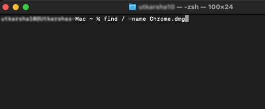 file-searching-via-terminal