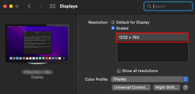 screen-resolution