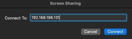 screen-sharing-connect-to