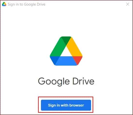 sign-in-with-browser