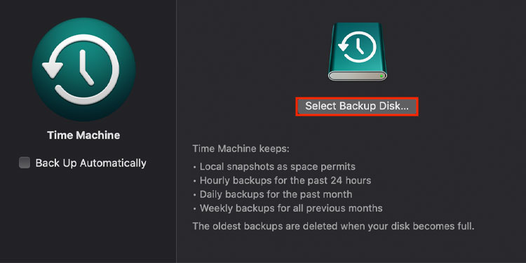 time-machine-backup-disk