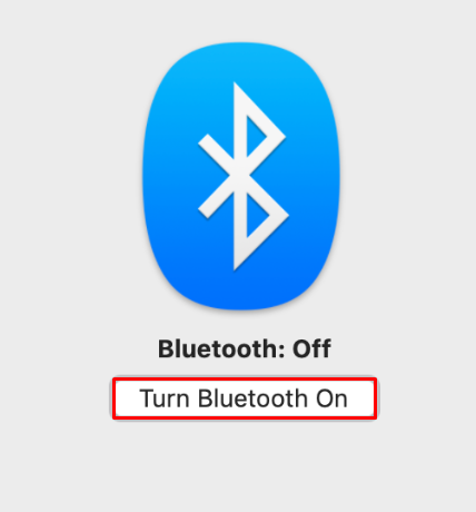 turn-bluetooth-on