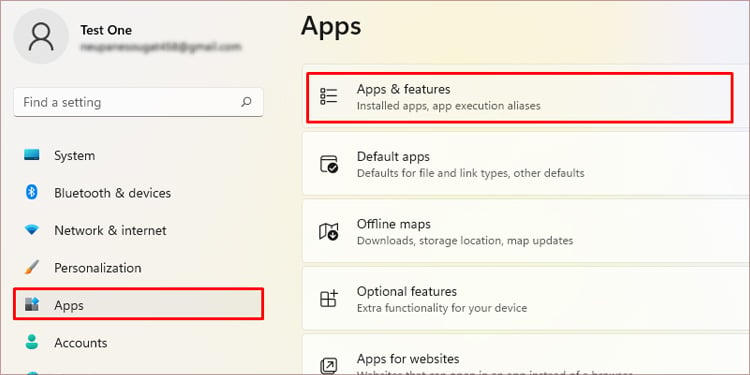 Click-on-apps-and-features